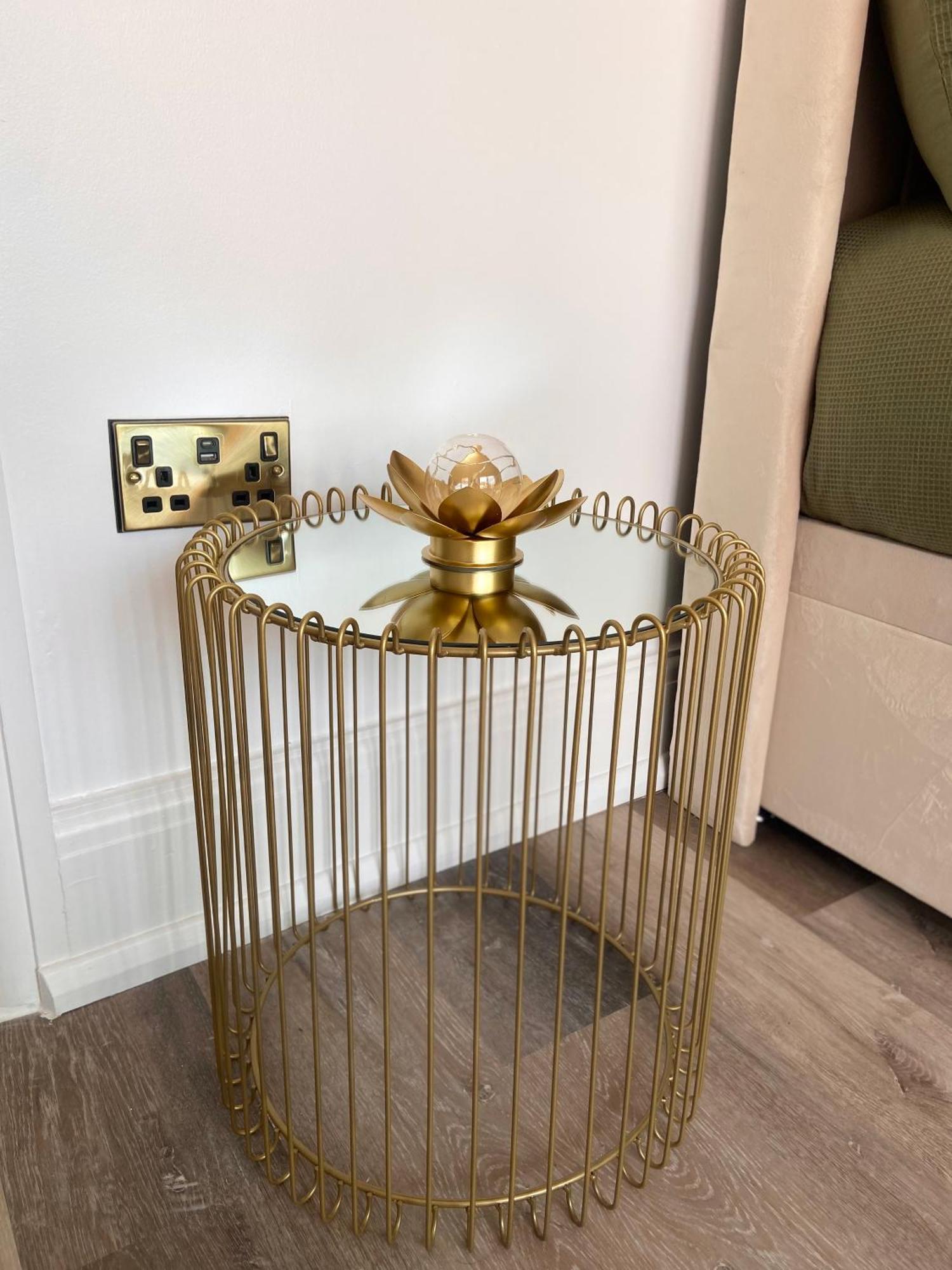 Luxury Shoreditch Penthouse! Londres Extérieur photo