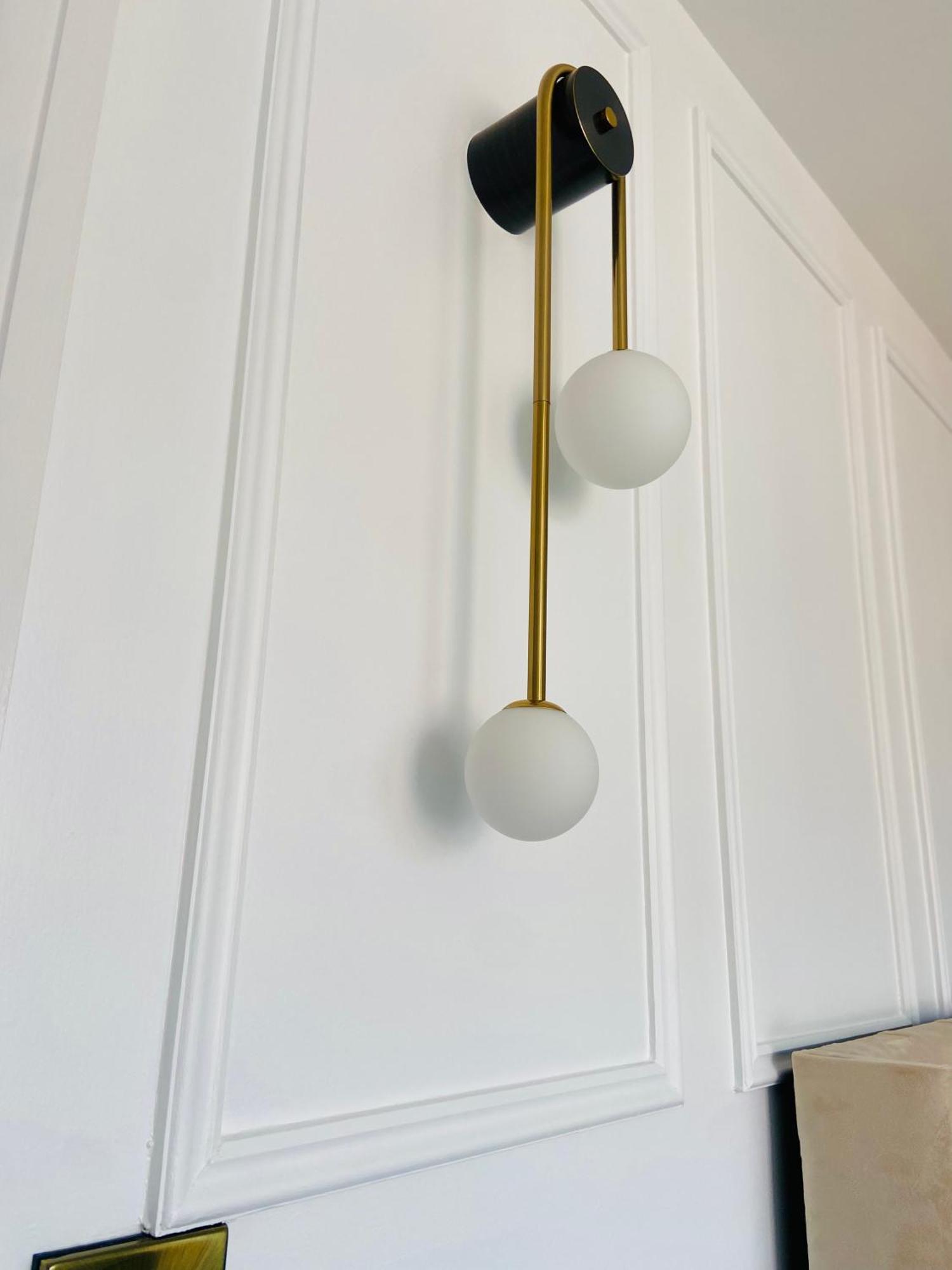 Luxury Shoreditch Penthouse! Londres Extérieur photo
